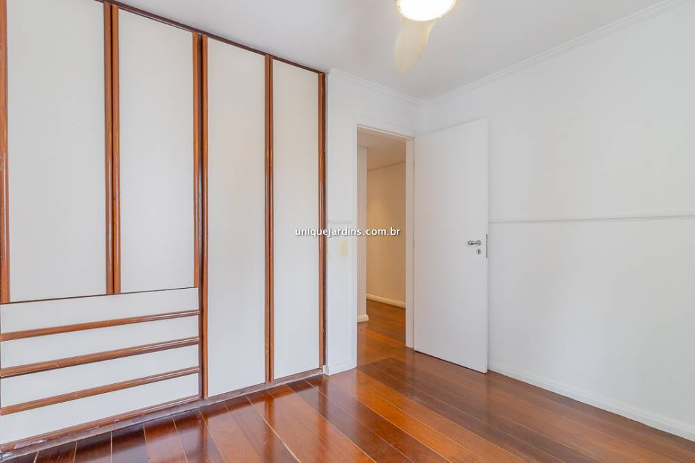 Apartamento à venda na Alameda ItuJardim América - 999-apartamento-jardim-america-sao-paulo-145314-17.jpg