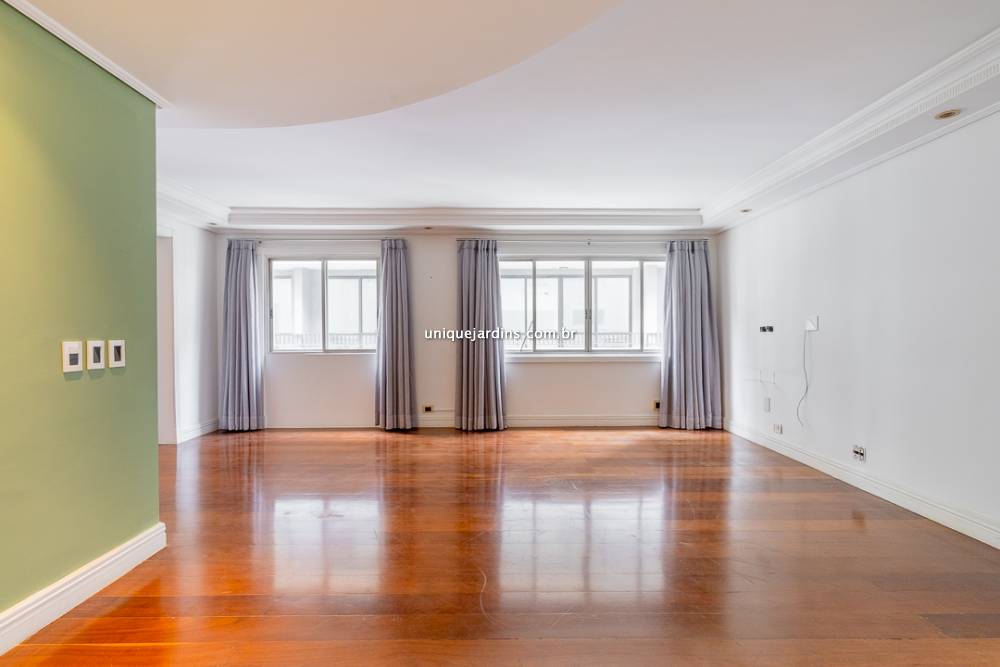 Apartamento à venda na Alameda ItuJardim América - 999-apartamento-jardim-america-sao-paulo-145314-18.jpg