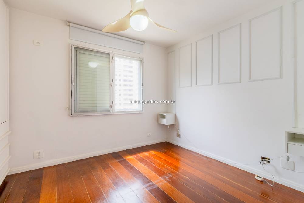 Apartamento à venda na Alameda ItuJardim América - apartamento-jardim-america-sao-paulo-145241-0.jpg