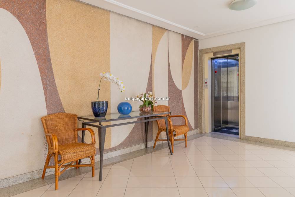 Apartamento à venda na Alameda ItuJardim América - apartamento-jardim-america-sao-paulo-145241-1.jpg