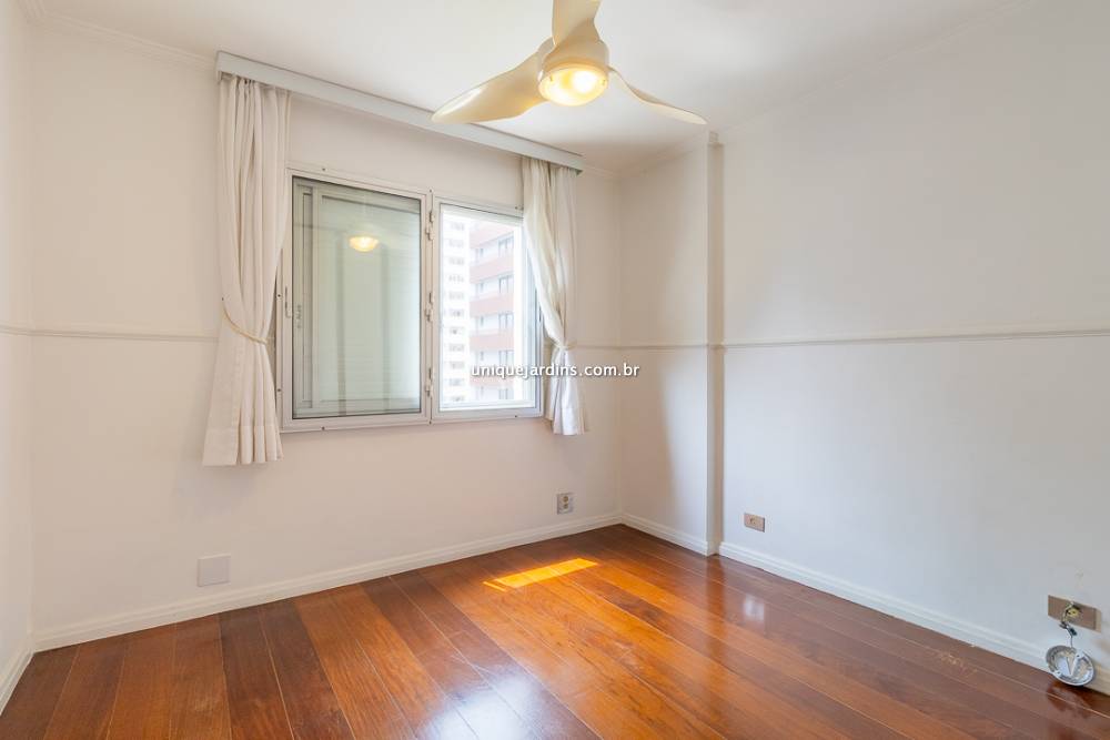 Apartamento à venda na Alameda ItuJardim América - apartamento-jardim-america-sao-paulo-145241-2.jpg