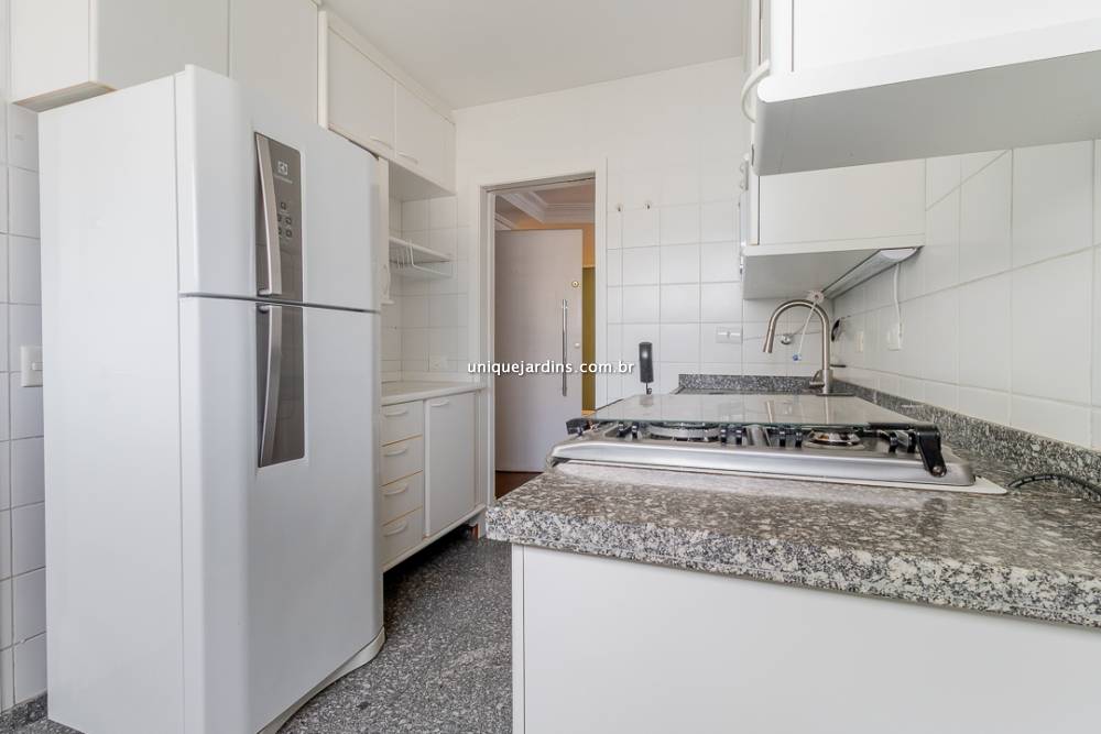Apartamento à venda na Alameda ItuJardim América - apartamento-jardim-america-sao-paulo-145241-4.jpg