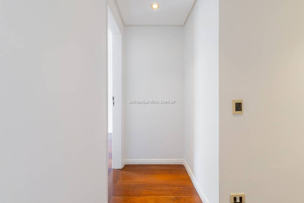 Apartamento à venda na Alameda ItuJardim América - apartamento-jardim-america-sao-paulo-145241-5.jpg