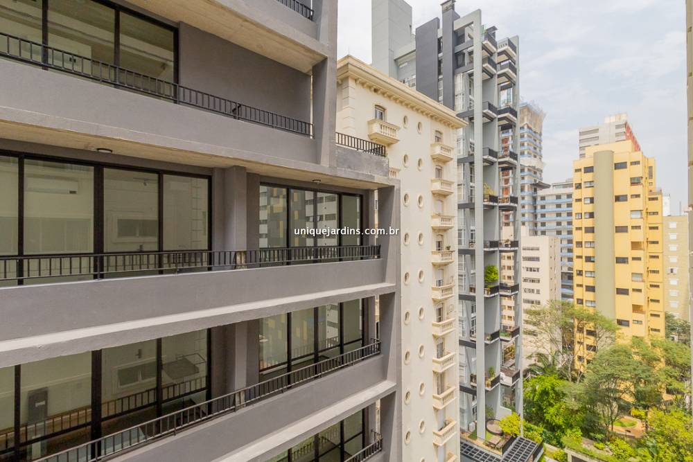 Apartamento à venda na Alameda ItuJardim América - apartamento-jardim-america-sao-paulo-145242-10.jpg