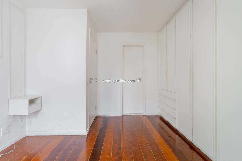 Apartamento à venda na Alameda ItuJardim América - apartamento-jardim-america-sao-paulo-145242-11.jpg