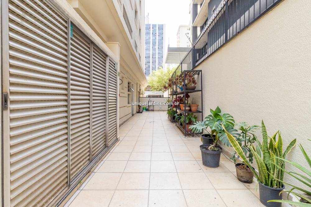 Apartamento à venda na Alameda ItuJardim América - apartamento-jardim-america-sao-paulo-145242-6.jpg