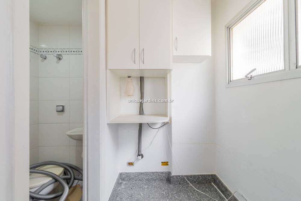 Apartamento à venda na Alameda ItuJardim América - apartamento-jardim-america-sao-paulo-145242-7.jpg