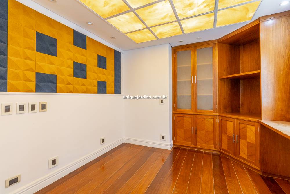 Apartamento à venda na Alameda ItuJardim América - apartamento-jardim-america-sao-paulo-145242-8.jpg