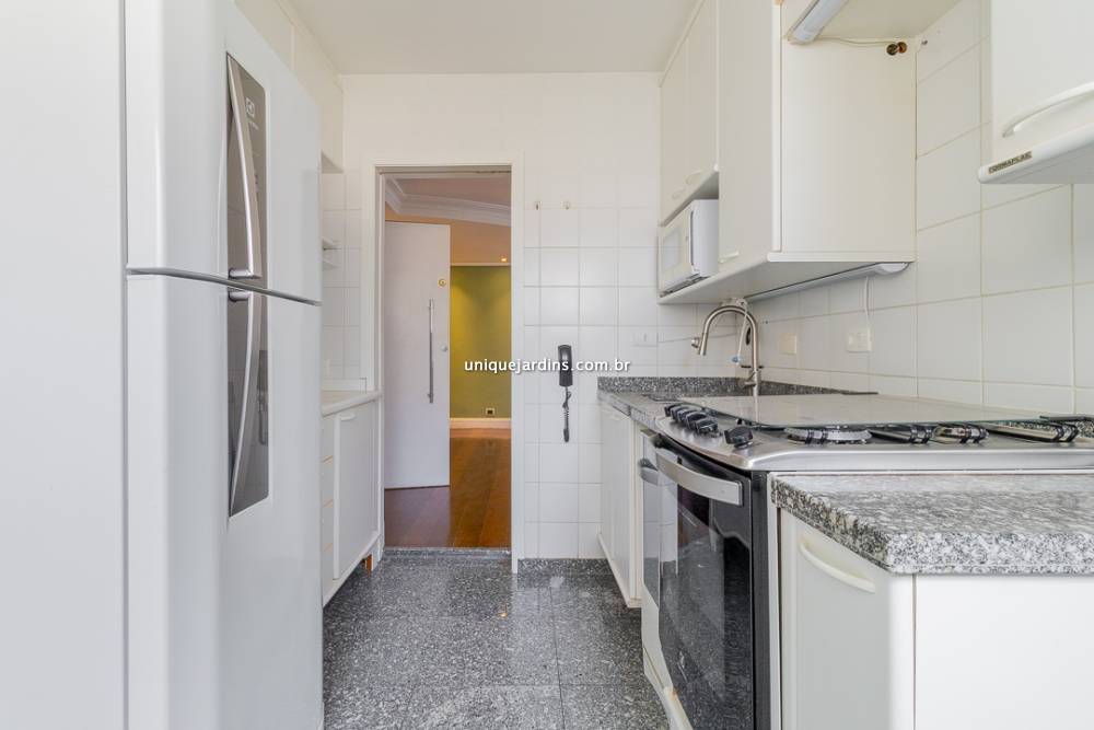 Apartamento à venda na Alameda ItuJardim América - apartamento-jardim-america-sao-paulo-145242-9.jpg