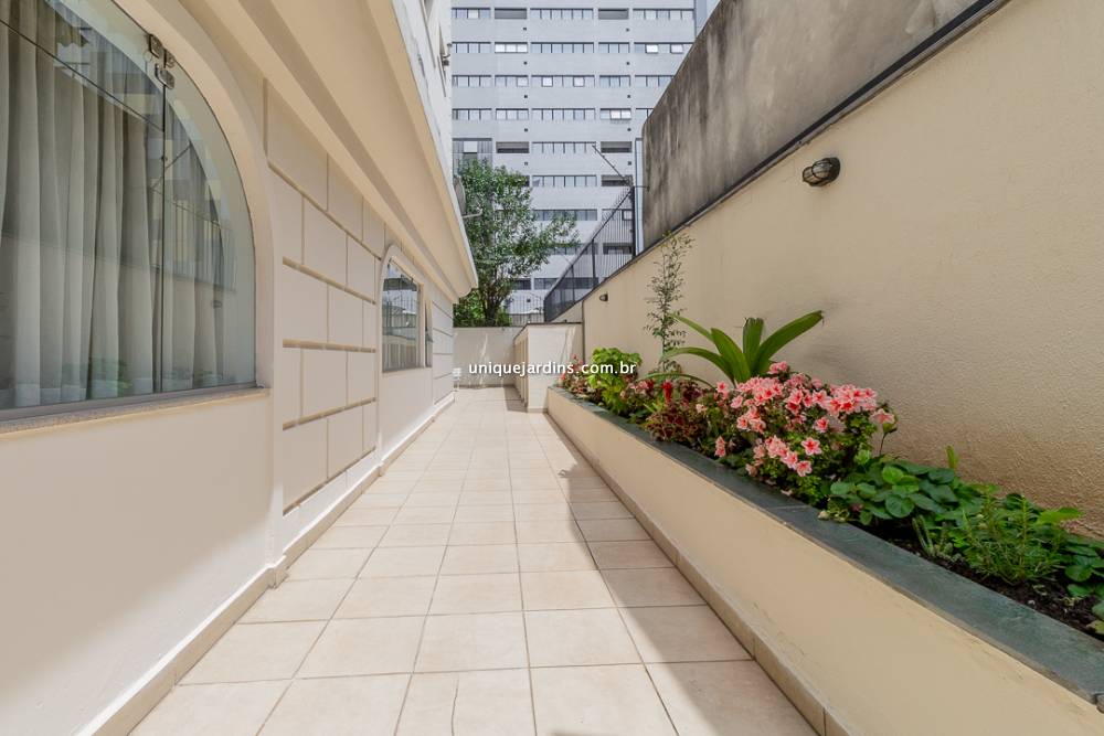 Apartamento à venda na Alameda ItuJardim América - apartamento-jardim-america-sao-paulo-145243-12.jpg