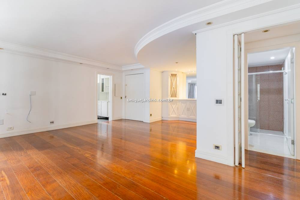 Apartamento à venda na Alameda ItuJardim América - apartamento-jardim-america-sao-paulo-145243-13.jpg