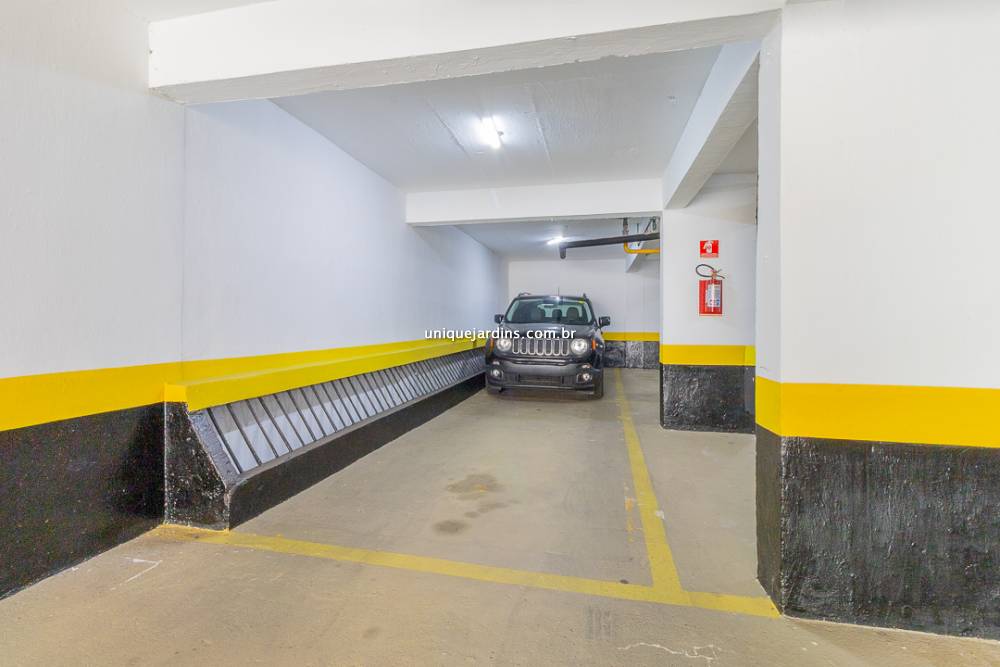 Apartamento à venda na Alameda ItuJardim América - apartamento-jardim-america-sao-paulo-145243-14.jpg