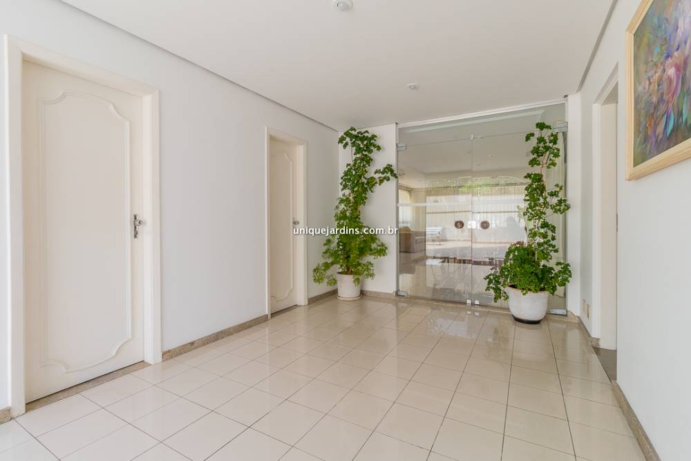 Apartamento à venda na Alameda ItuJardim América - apartamento-jardim-america-sao-paulo-145243-15.jpg