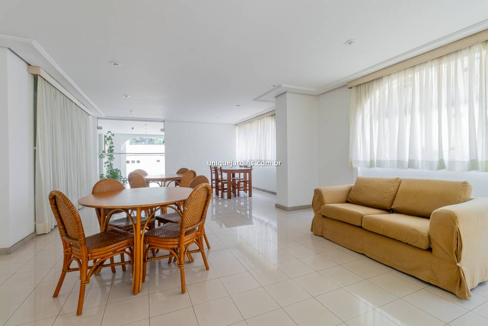 Apartamento à venda na Alameda ItuJardim América - apartamento-jardim-america-sao-paulo-145243-16.jpg