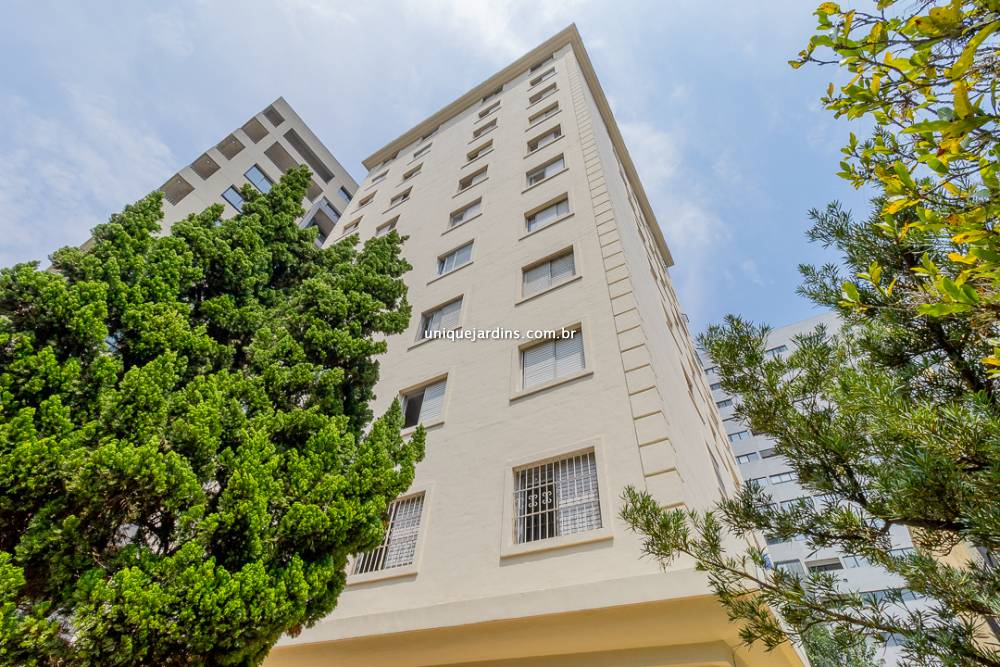 Apartamento à venda na Alameda ItuJardim América - apartamento-jardim-america-sao-paulo-145243-17.jpg