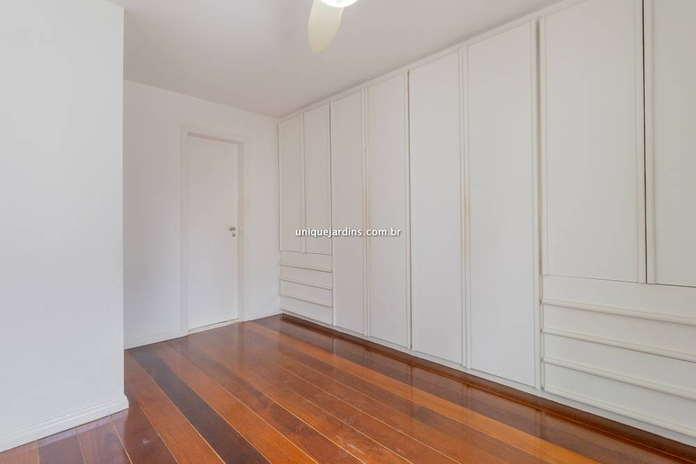 Apartamento à venda na Alameda ItuJardim América - apartamento-jardim-america-sao-paulo-145243-18.jpg