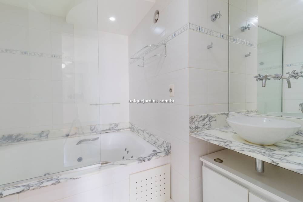 Apartamento à venda na Alameda ItuJardim América - apartamento-jardim-america-sao-paulo-145244-19.jpg