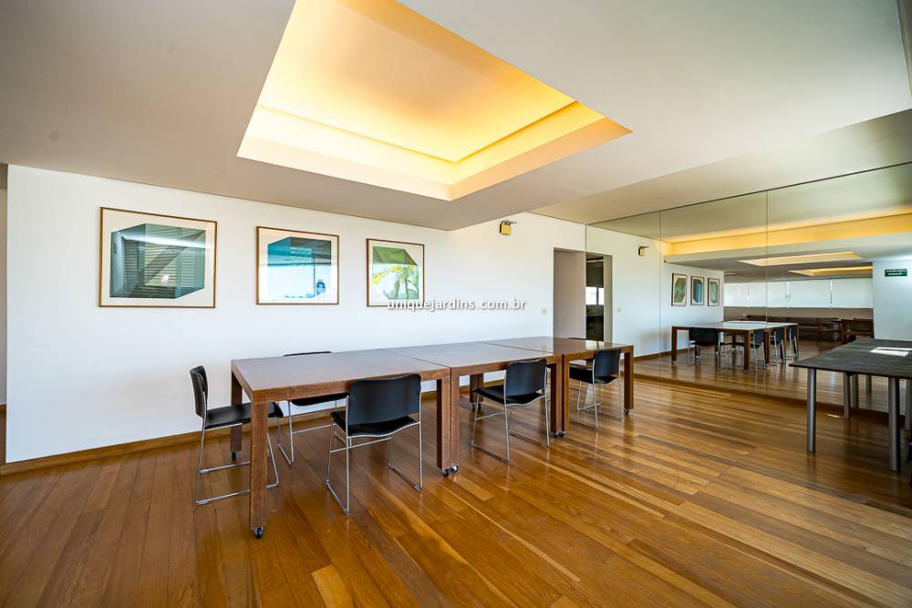 Apartamento à venda na Rua Capital FederalPerdizes - 999-apartamento-sumare-sao-paulo-092656-4.jpg