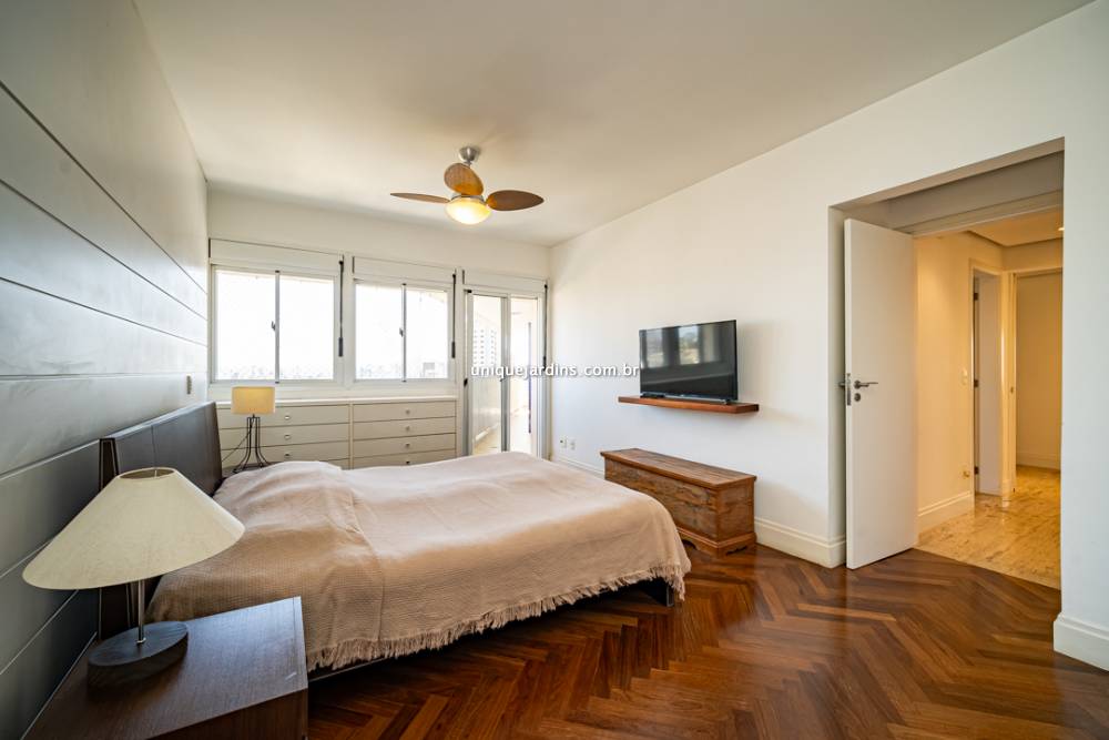 Apartamento à venda na Rua Capital FederalPerdizes - 999-apartamento-sumare-sao-paulo-092656-8.jpg