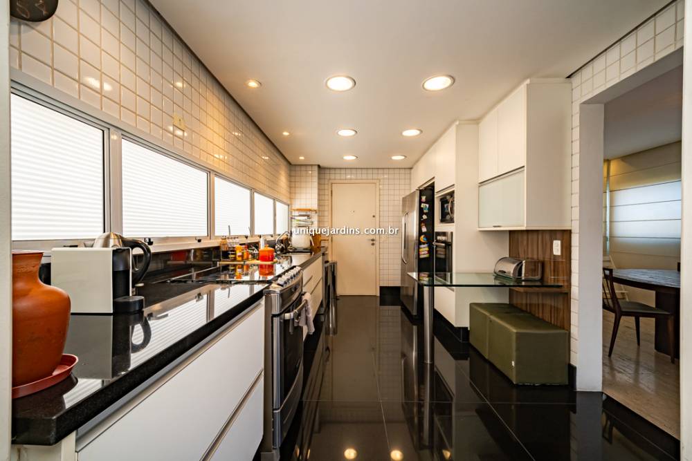 Apartamento à venda na Rua Capital FederalPerdizes - 999-apartamento-sumare-sao-paulo-092656-9.jpg