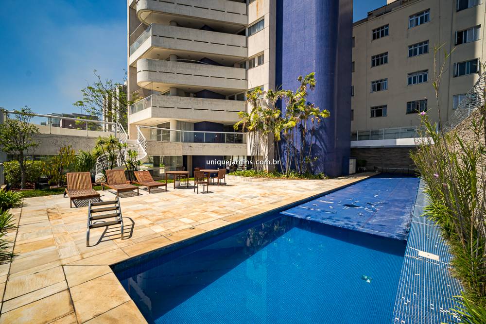 Apartamento à venda na Rua Capital FederalPerdizes - 999-apartamento-sumare-sao-paulo-092657-13.jpg