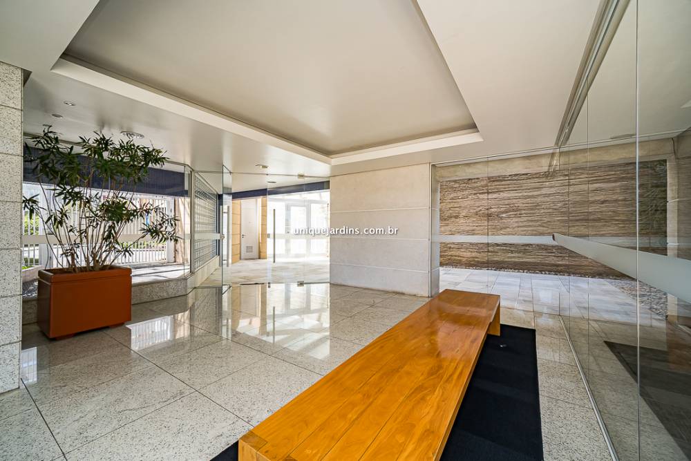 Apartamento à venda na Rua Capital FederalPerdizes - 999-apartamento-sumare-sao-paulo-092657-17.jpg