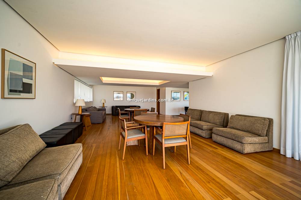 Apartamento à venda na Rua Capital FederalPerdizes - 999-apartamento-sumare-sao-paulo-092752-9.jpg