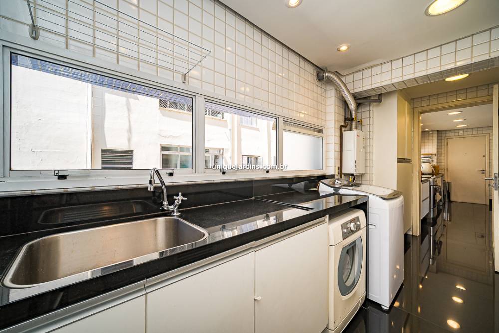 Apartamento à venda na Rua Capital FederalPerdizes - 999-apartamento-sumare-sao-paulo-092753-18.jpg