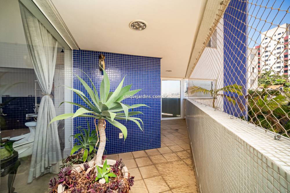 Apartamento à venda na Rua Capital FederalPerdizes - 999-apartamento-sumare-sao-paulo-092813-10.jpg