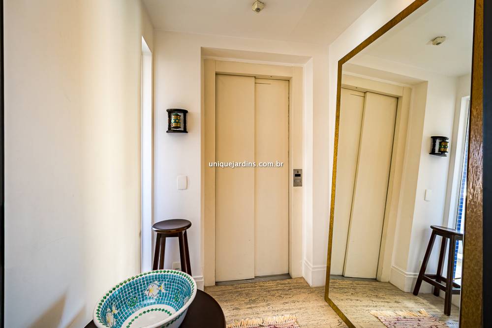 Apartamento à venda na Rua Capital FederalPerdizes - 999-apartamento-sumare-sao-paulo-092814-14.jpg