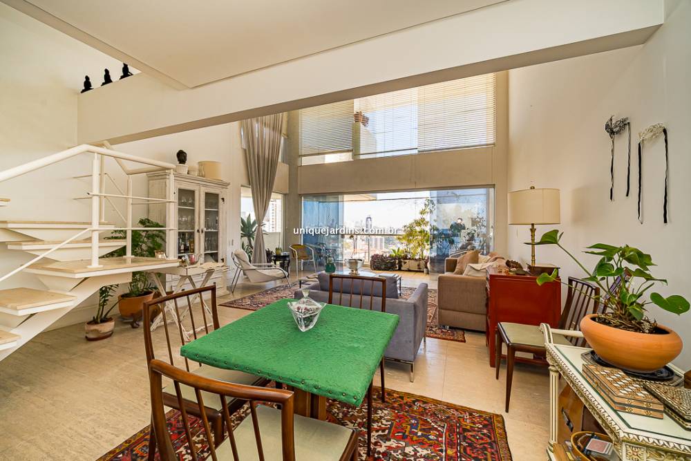 Apartamento à venda na Rua Capital FederalPerdizes - 999-apartamento-sumare-sao-paulo-092828-2.jpg