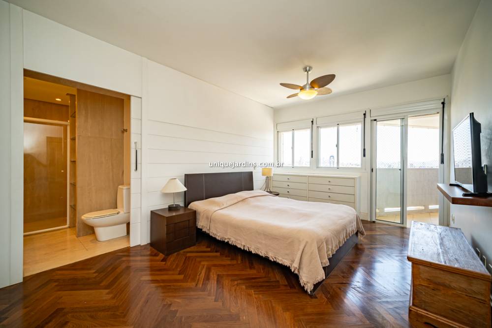 Apartamento à venda na Rua Capital FederalPerdizes - apartamento-sumare-sao-paulo-092506-1.jpg