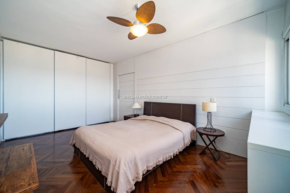 Apartamento à venda na Rua Capital FederalPerdizes - apartamento-sumare-sao-paulo-092508-15.jpg