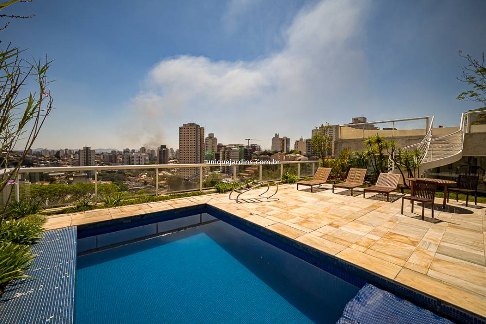 Apartamento à venda na Rua Capital FederalPerdizes - apartamento-sumare-sao-paulo-092509-17.jpg