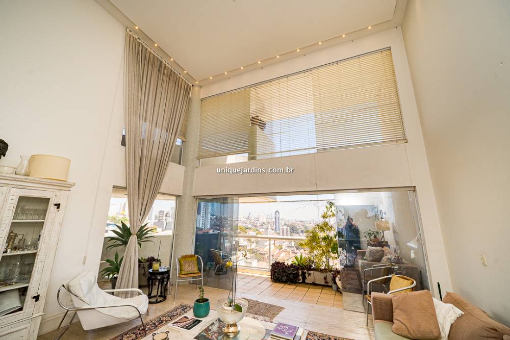 Apartamento à venda na Rua Capital FederalPerdizes - apartamento-sumare-sao-paulo-092509-18.jpg