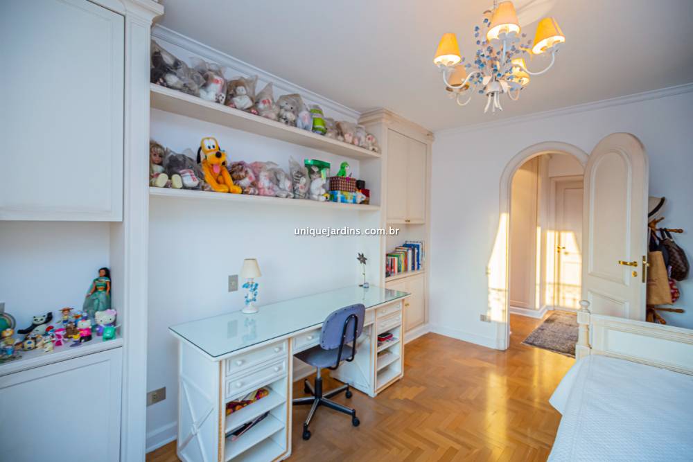 Cobertura Duplex à venda na Rua Doutor Brasílio MachadoHigienópolis - 999-apartamento-higienopolis-sao-paulo-100452-1.jpg