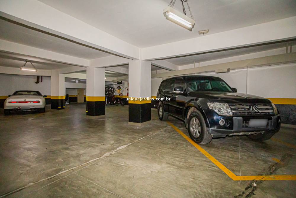 Cobertura Duplex à venda na Rua Doutor Brasílio MachadoHigienópolis - 999-apartamento-higienopolis-sao-paulo-100452-2.jpg