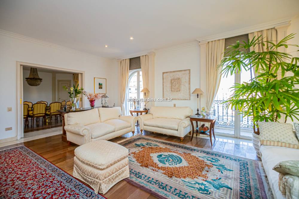 Cobertura Duplex à venda na Rua Doutor Brasílio MachadoHigienópolis - 999-apartamento-higienopolis-sao-paulo-100452-4.jpg