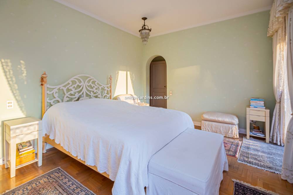 Cobertura Duplex à venda na Rua Doutor Brasílio MachadoHigienópolis - 999-apartamento-higienopolis-sao-paulo-100452-6.jpg