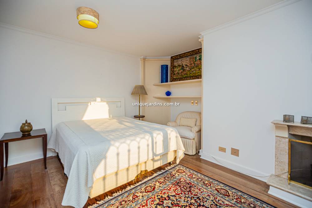 Cobertura Duplex à venda na Rua Doutor Brasílio MachadoHigienópolis - 999-apartamento-higienopolis-sao-paulo-100453-8.jpg