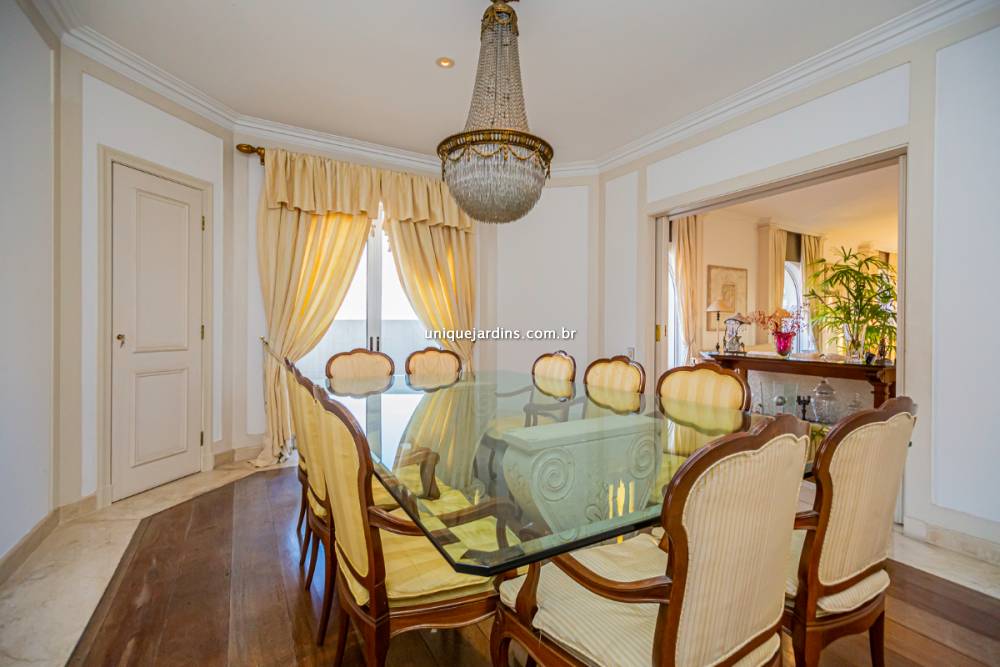 Cobertura Duplex à venda na Rua Doutor Brasílio MachadoHigienópolis - 999-apartamento-higienopolis-sao-paulo-100559-0.jpg