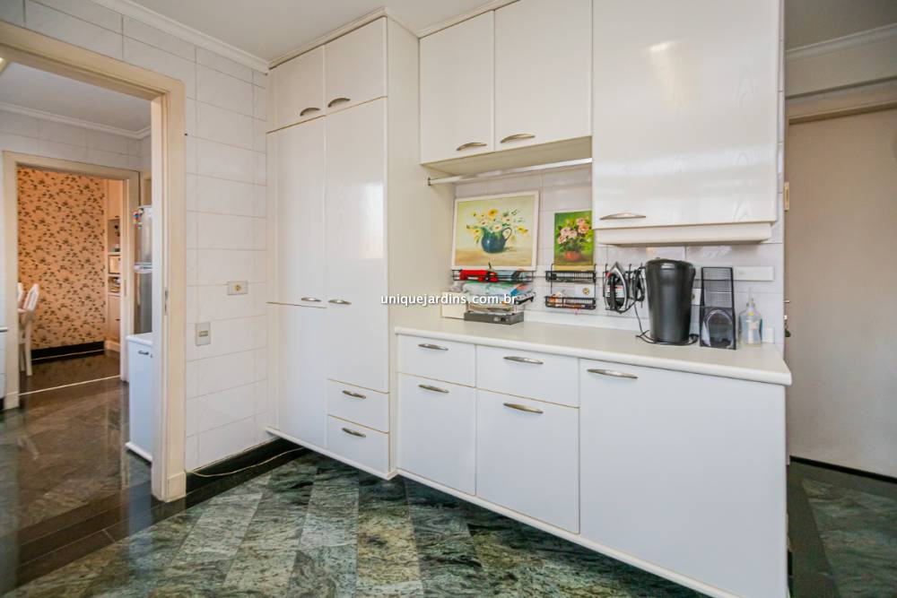 Cobertura Duplex à venda na Rua Doutor Brasílio MachadoHigienópolis - 999-apartamento-higienopolis-sao-paulo-100559-1.jpg