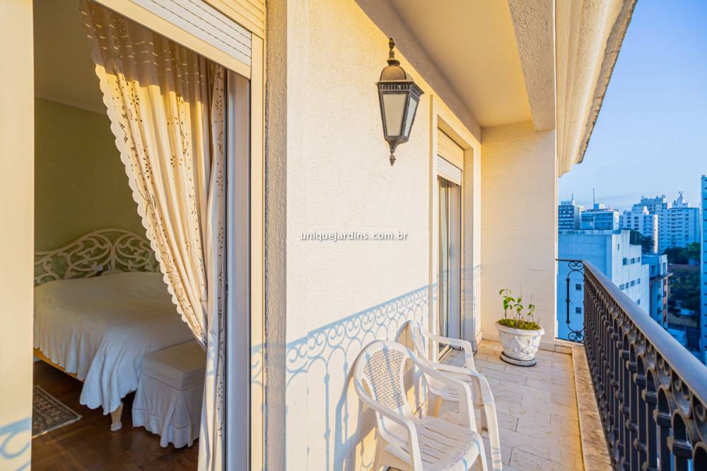 Cobertura Duplex à venda na Rua Doutor Brasílio MachadoHigienópolis - 999-apartamento-higienopolis-sao-paulo-100559-3.jpg