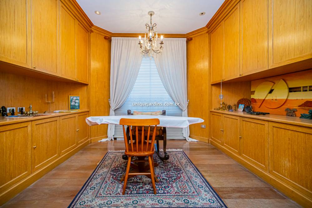 Cobertura Duplex à venda na Rua Doutor Brasílio MachadoHigienópolis - 999-apartamento-higienopolis-sao-paulo-100559-4.jpg