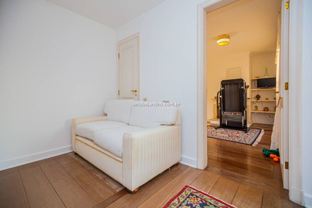 Cobertura Duplex à venda na Rua Doutor Brasílio MachadoHigienópolis - 999-apartamento-higienopolis-sao-paulo-100600-9.jpg
