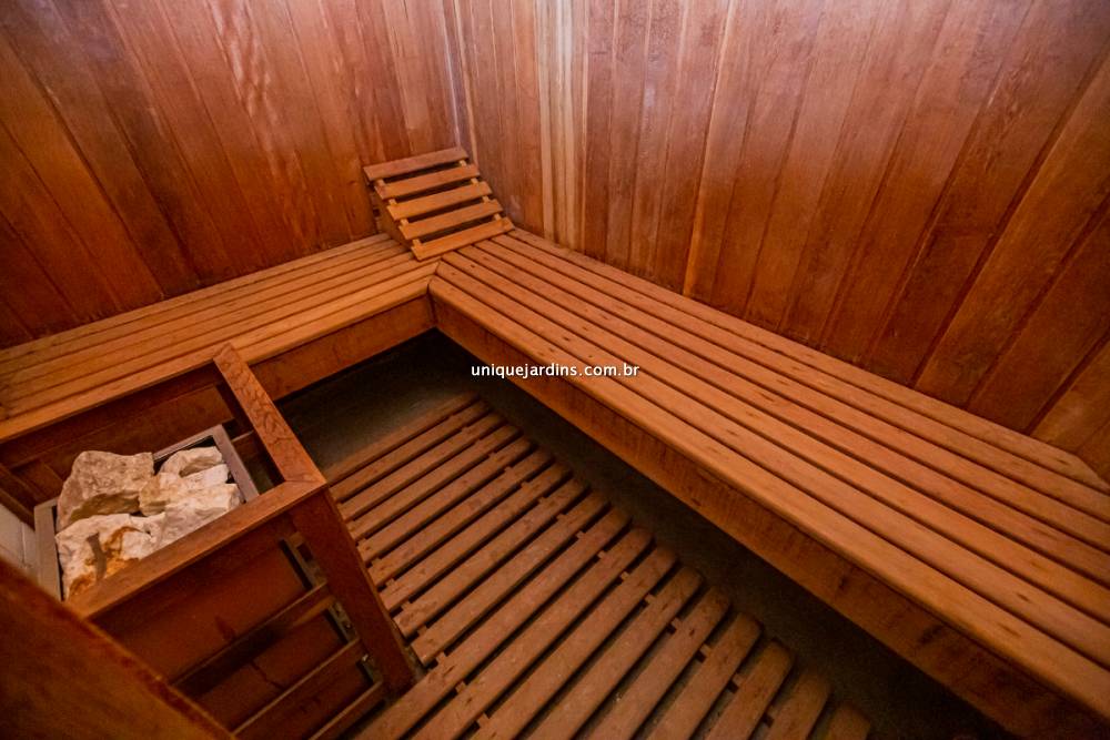 Cobertura Duplex à venda na Rua Doutor Brasílio MachadoHigienópolis - 999-apartamento-higienopolis-sao-paulo-100720-5.jpg