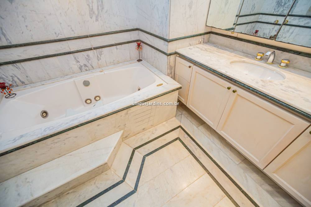 Cobertura Duplex à venda na Rua Doutor Brasílio MachadoHigienópolis - 999-apartamento-higienopolis-sao-paulo-100720-6.jpg