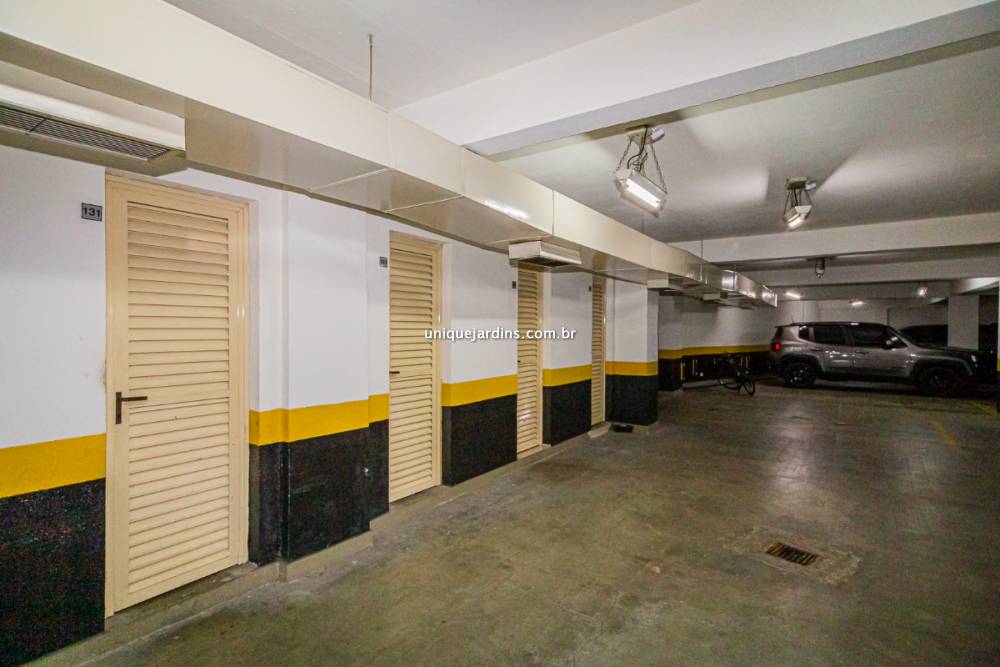 Cobertura Duplex à venda na Rua Doutor Brasílio MachadoHigienópolis - 999-apartamento-higienopolis-sao-paulo-100852-2.jpg