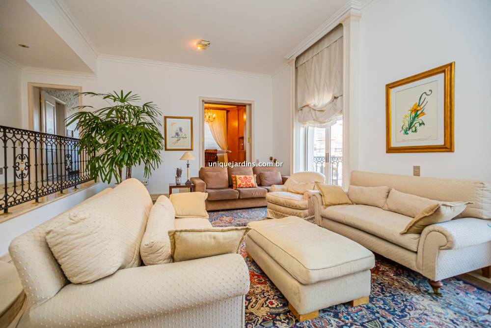 Cobertura Duplex à venda na Rua Doutor Brasílio MachadoHigienópolis - 999-apartamento-higienopolis-sao-paulo-100852-6.jpg