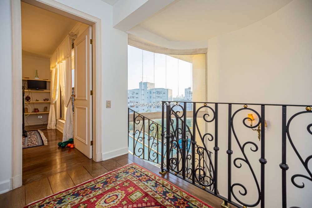 Cobertura Duplex à venda na Rua Doutor Brasílio MachadoHigienópolis - 999-apartamento-higienopolis-sao-paulo-100853-8.jpg